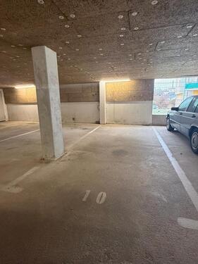 Foto - andere zur Miete in Werdau