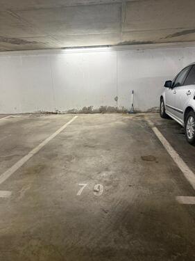 Foto - andere in Werdau