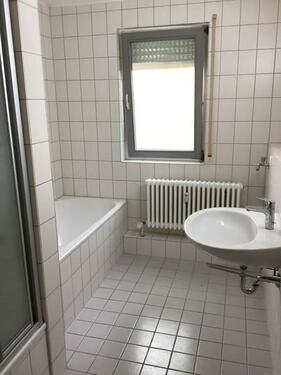 Foto - 2 Zimmer Erdgeschoßwohnung in Stuttgart