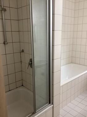 Foto - Erdgeschoßwohnung in Stuttgart zur Miete