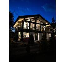 FERIENHAUS am Chiemsee - 40,00&nbsp;EUR Kaltmiete, in Chieming (PLZ: 83339)