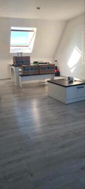 Foto - IM DER NÄHE VOM STADION günstige und helle 2 Zimmer Wohnung