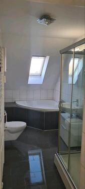 Foto - 2 Zimmer Etagenwohnung zur Miete in Gelsenkirchen