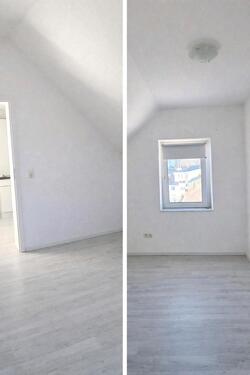 Foto - 2 Zimmer Etagenwohnung in Gelsenkirchen