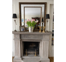 Raum, Ruhe und Substanz – ein Haus mit besonderem Charakter - Osnabrück Fledder