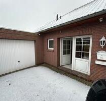 Bungalow in Jaderberg zu vermieten