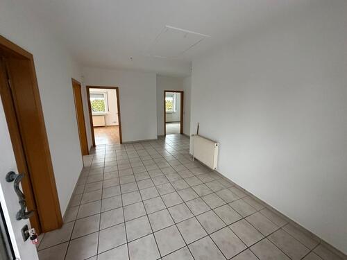 Foto - 3 Zimmer Bungalow zur Miete in Jade