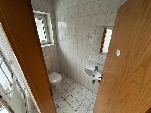 Foto - 3 Zimmer Bungalow in Jade