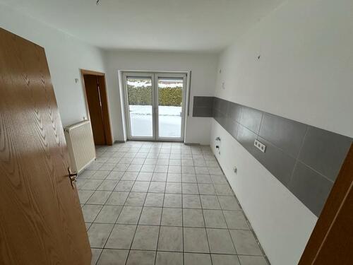 Foto - Bungalow in Jade zur Miete