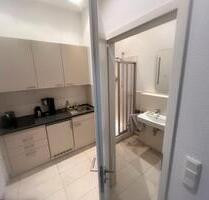 1,5 Zimmer Wohnung - 500,00&nbsp;EUR Kaltmiete, ca.&nbsp; 34,00&nbsp;m&sup2; in Bonn (PLZ: 53129) Dottendorf