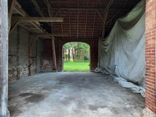 Foto - Wohnwagenstellplatz - 65,00&nbsp;EUR Miete,