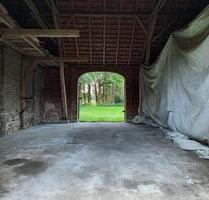 Wohnwagenstellplatz - 65,00&nbsp;EUR Miete, in Delbrück (PLZ: 33129)