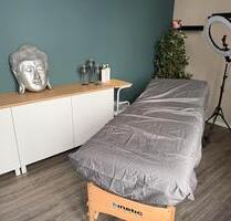 Co-Working Raum im etablierten Friseursalon – Tagesmiete 75 € - Lübeck Sankt Lorenz Nord