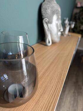 Foto - andere zur Miete in Lübeck