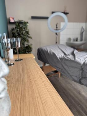 Foto - andere in Lübeck