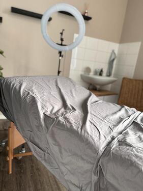 Foto - andere in Lübeck zur Miete