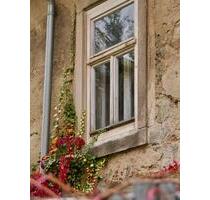 altes Haus zu verkaufen - 11.000,00&nbsp;EUR Kaufpreis, ca.&nbsp; 450,00&nbsp;m&sup2; in Gefrees (PLZ: 95482) Böseneck