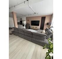 Moderne 2 Zimmer Wohnung inkl. Einbauküche, Stellplatz 750 € kalt - Konz