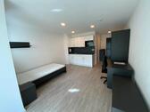 Foto - 1 Zimmer Erdgeschoßwohnung zur Miete in Ingolstadt