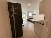 Foto - 1 Zimmer Erdgeschoßwohnung in Ingolstadt