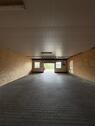 Foto - Top Werkstatt- oder Lagerhalle – 85 m² mit großem Garagentor