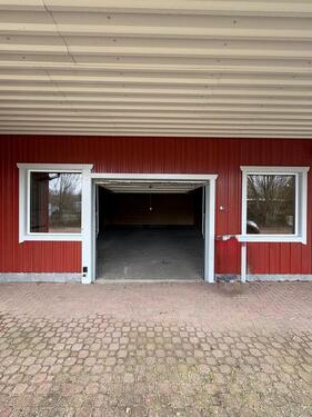 Foto - andere zur Miete in Osterrönfeld