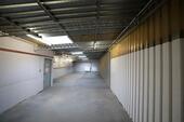 Foto - Lagerhalle 90qm Rheydt beheizbar