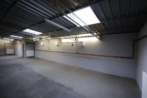 Foto - andere zur Miete in Mönchengladbach