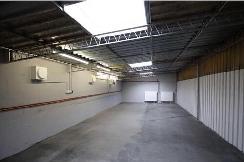 Foto - andere in Mönchengladbach