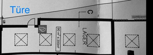 Foto - andere in Mönchengladbach zur Miete