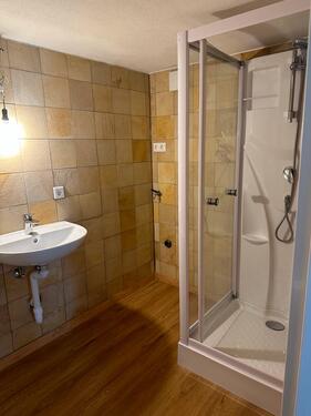 Foto - 4 Zimmer Erdgeschoßwohnung in Nassenfels