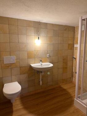 Foto - Erdgeschoßwohnung in Nassenfels zur Miete