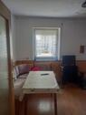 Foto - Wohnung zu vermieten – Mering Zentrum