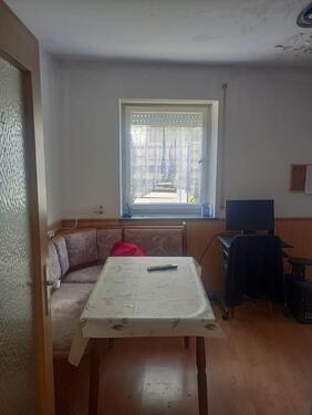 Foto - Wohnung zu vermieten – Mering Zentrum