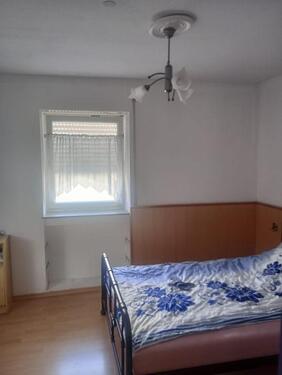 Foto - 2 Zimmer Erdgeschoßwohnung zur Miete in Mering
