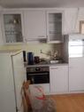 Foto - Erdgeschoßwohnung in Mering zur Miete
