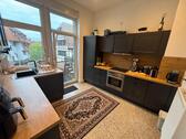 Foto - 2,5 Zimmer Wohnung ca.70m2 in Leimen zu vermieten ab 01.07.2026