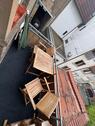 Foto - 2.5 Zimmer Etagenwohnung in Leimen