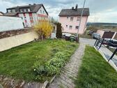 Foto - Doppelhaushälfte in Naila zum Kaufen