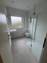 Foto - 3.5 Zimmer Dachgeschoßwohnung zur Miete in Bottrop