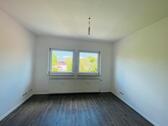 Foto - 3.5 Zimmer Dachgeschoßwohnung in Bottrop