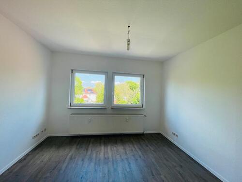 Foto - 3.5 Zimmer Dachgeschoßwohnung in Bottrop