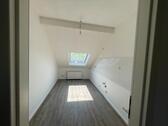 Foto - Dachgeschoßwohnung in Bottrop zur Miete