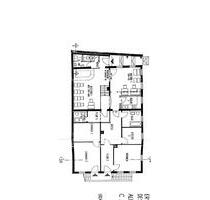 Wohnung + 1-Zimmer-Einheit + Bistrofläche mit Garage – 140.000 € - Calw