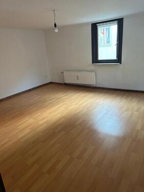 Foto - 5 Zimmer Etagenwohnung zum Kaufen in Calw