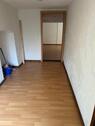 Foto - 5 Zimmer Etagenwohnung in Calw