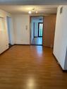 Foto - Etagenwohnung in Calw zum Kaufen