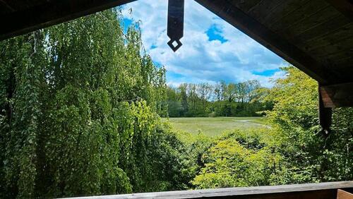 Foto - Privatunterkunft Ferienzimmer am Ammersee Kurzzeitvermietung