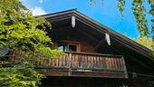 Foto - andere zur Miete in Dießen am Ammersee