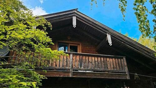 Foto - andere zur Miete in Dießen am Ammersee